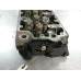 #RI02 Left Cylinder Head 08-10 Ford F-250 Super Duty 6.4 1832135M2 Power Stoke Diesel